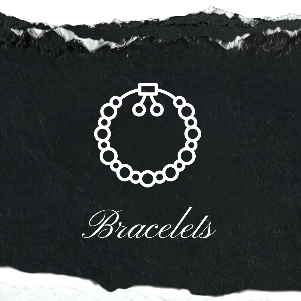 Shop Bracelets