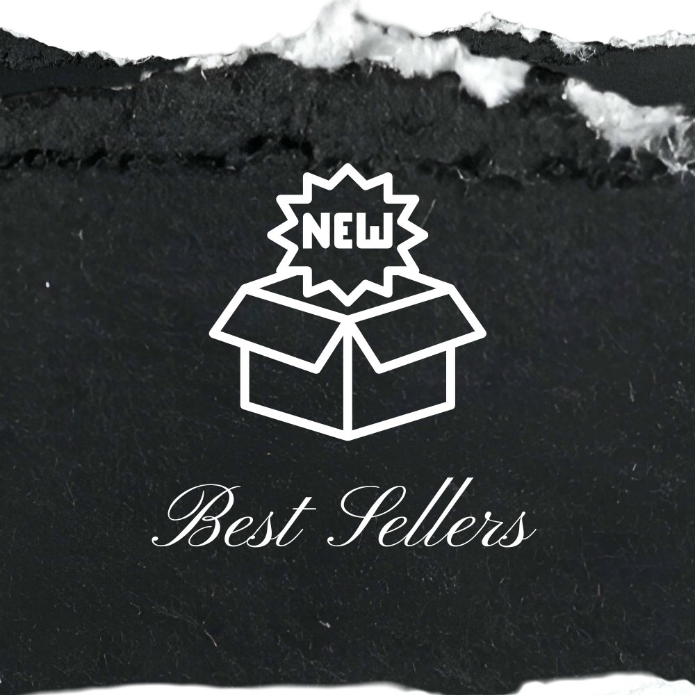 All-Products Oppulence