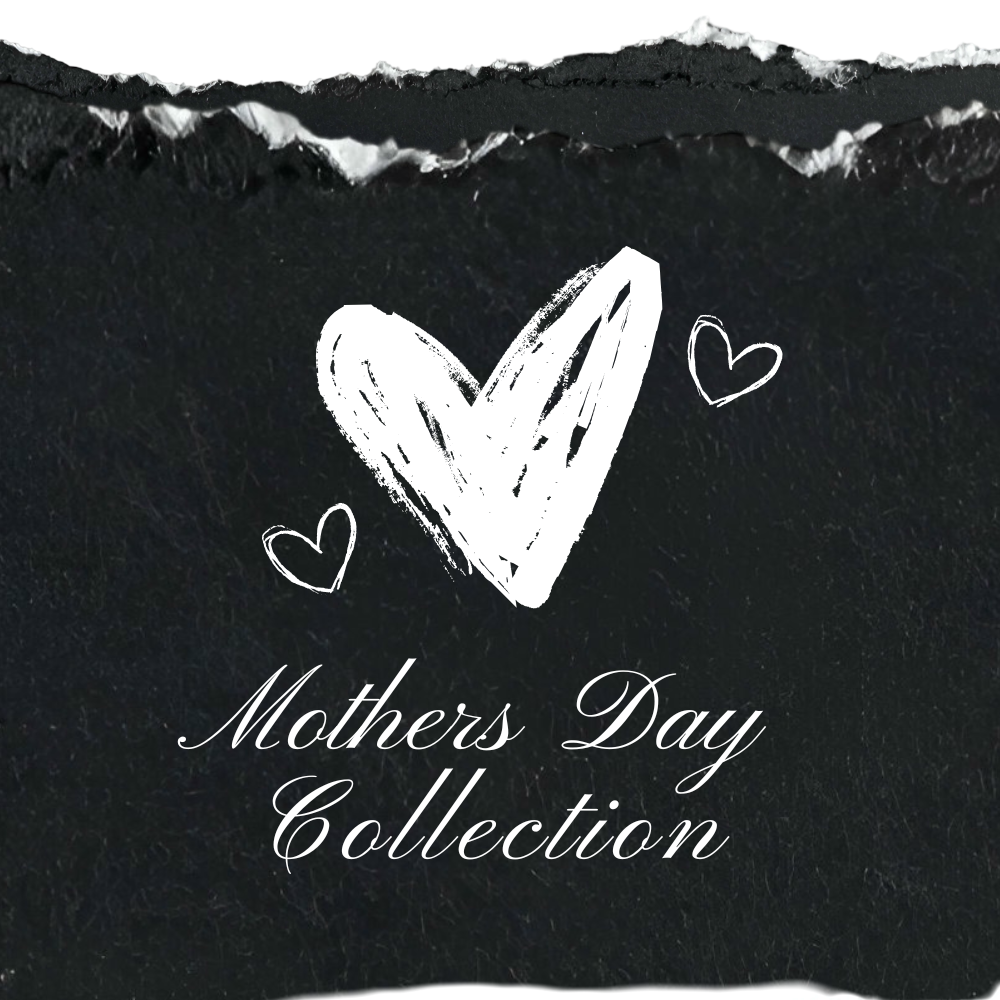 Valentines-Collection Oppulence