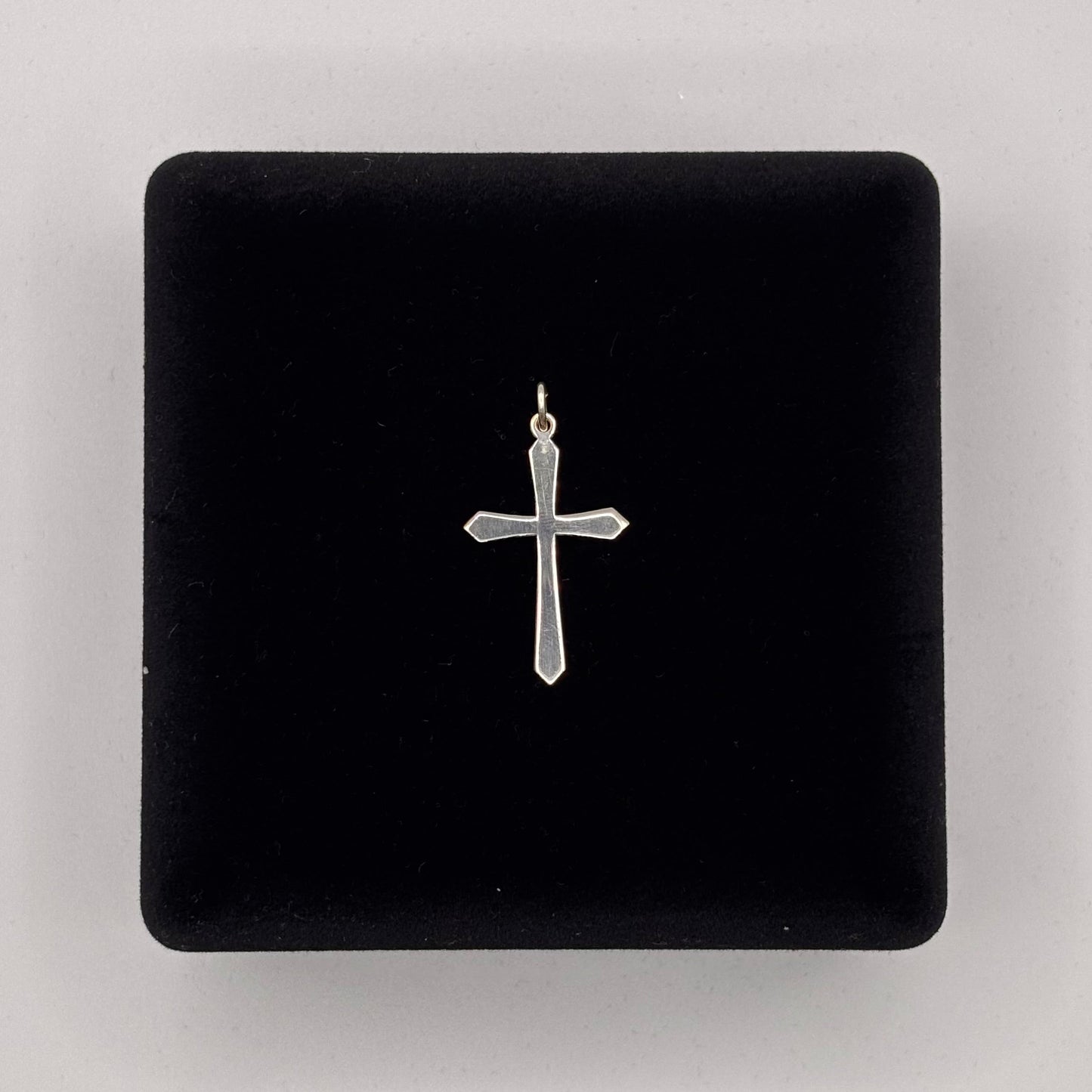 Oppulence Charm Collection Oppulence
