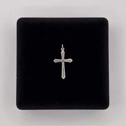 Oppulence Charm Collection Oppulence