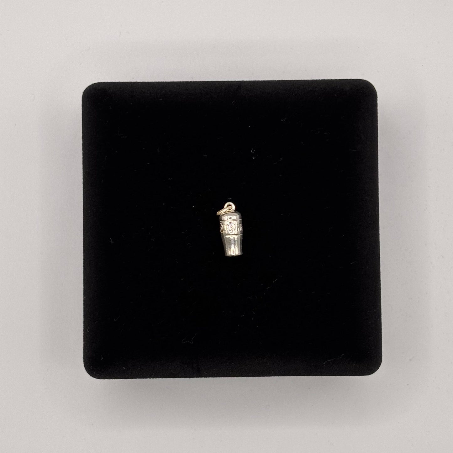 Oppulence Charm Collection Oppulence