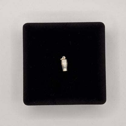 Oppulence Charm Collection Oppulence