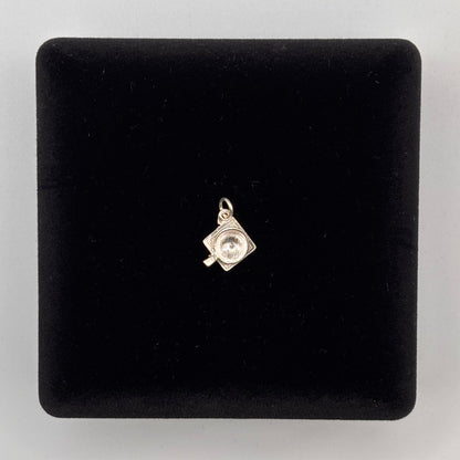 Oppulence Charm Collection Oppulence