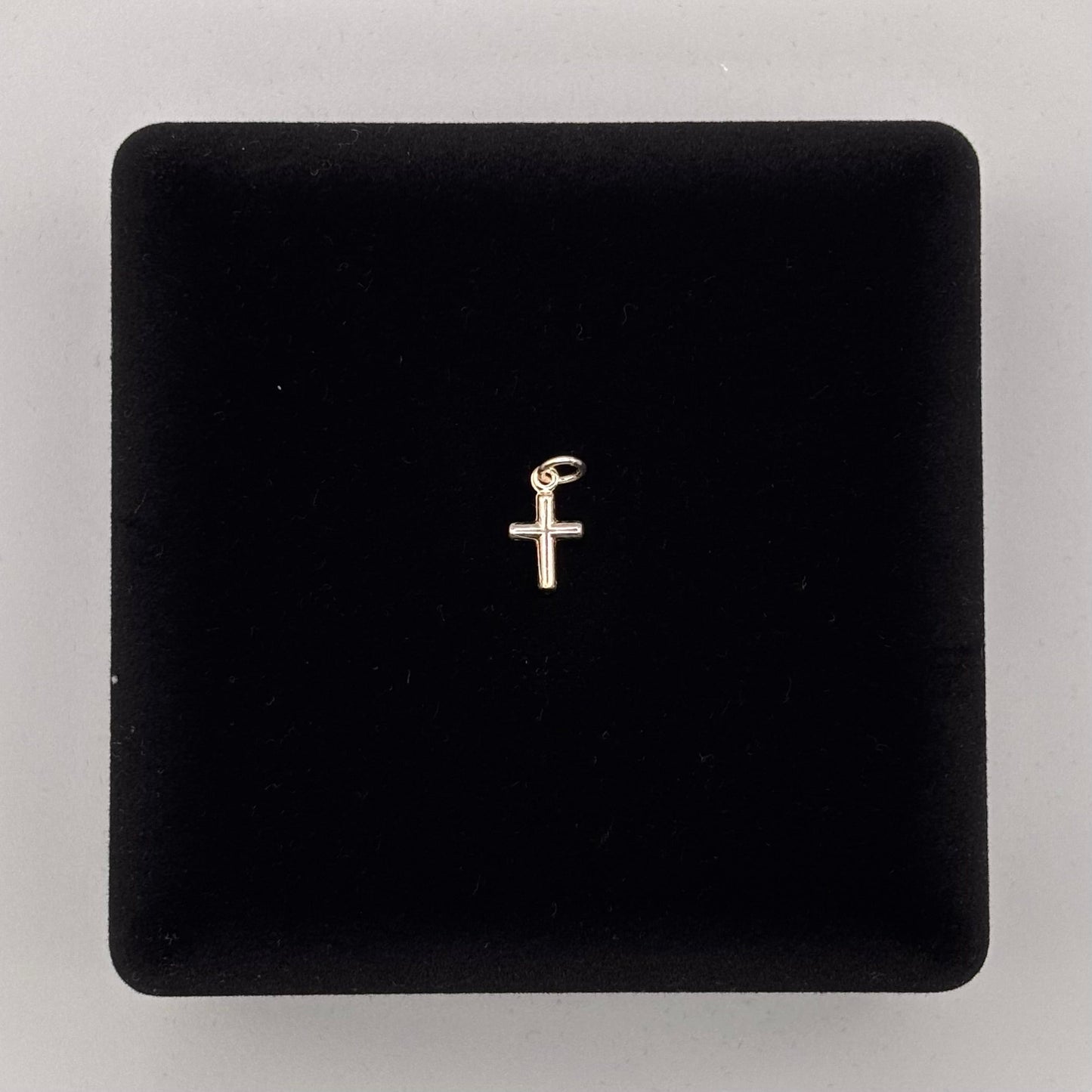 Oppulence Charm Collection Oppulence