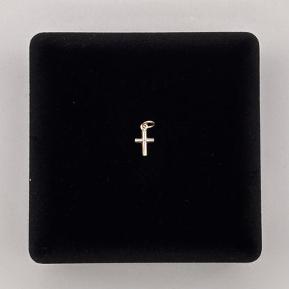 Oppulence Charm Collection Oppulence