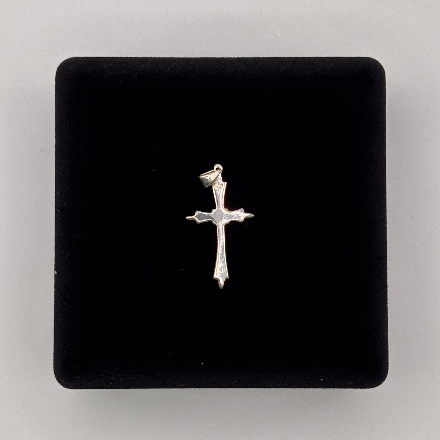Oppulence Charm Collection Oppulence