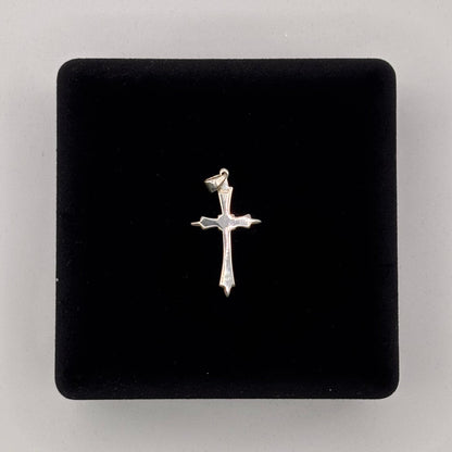 Oppulence Charm Collection Oppulence