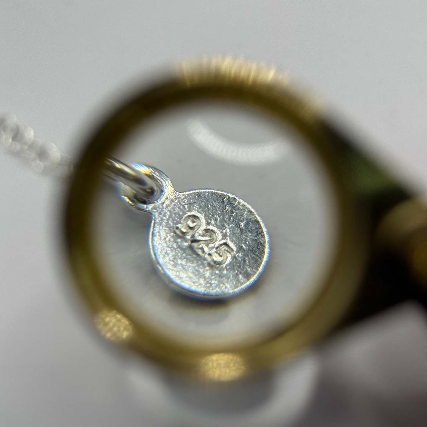 3 PRINCESS CZ DIAMOND BRACELET Oppulence