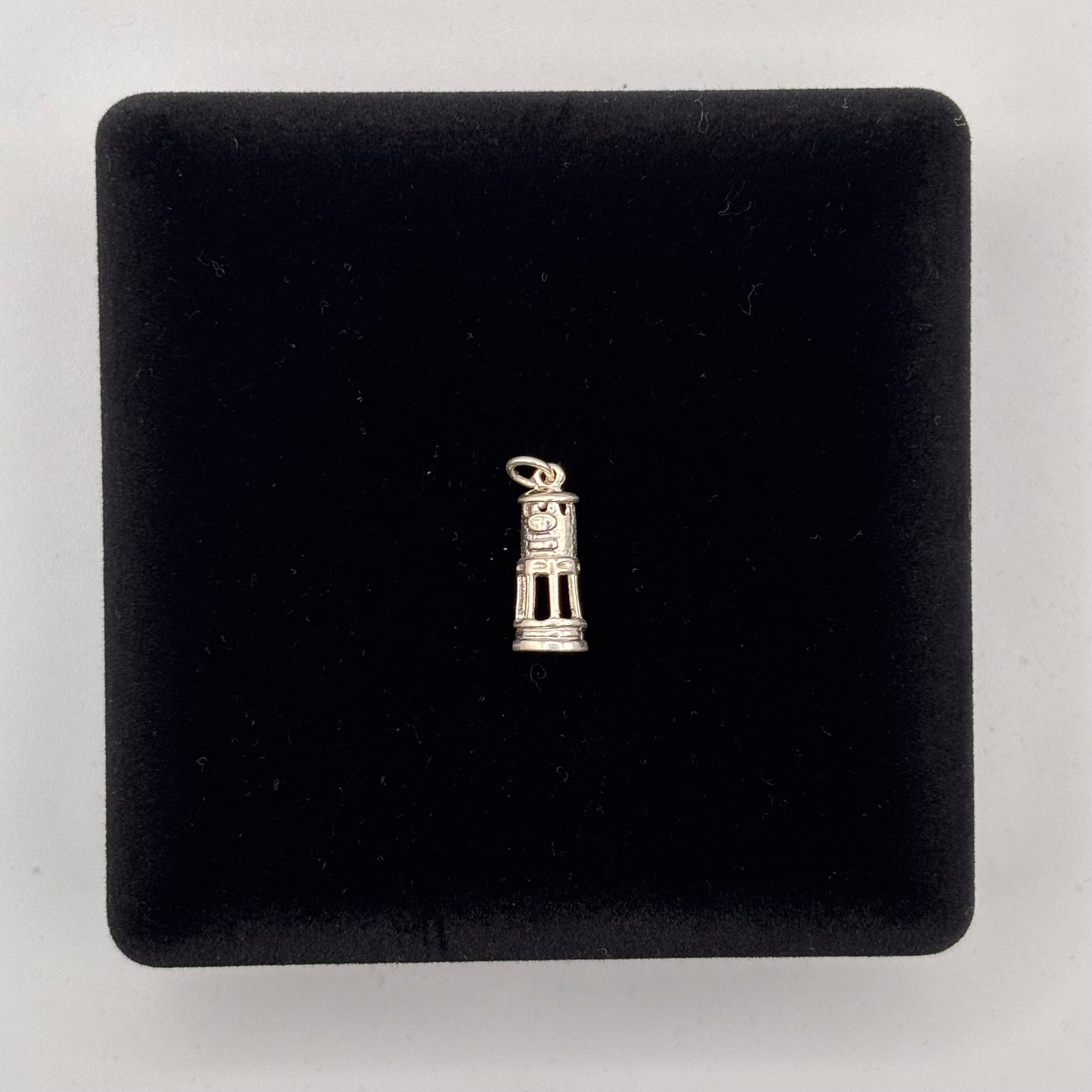 Oppulence Charm Collection Oppulence