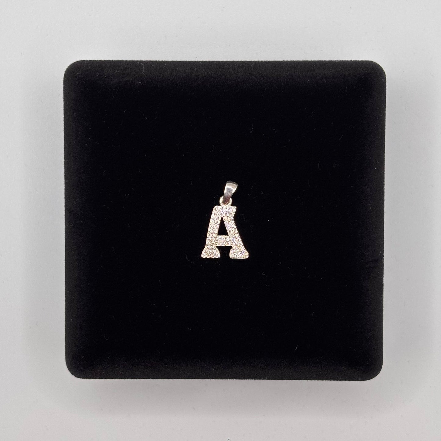 Oppulence Charm Collection Oppulence