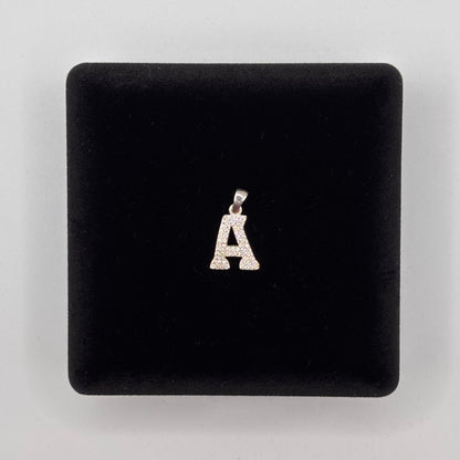 Oppulence Charm Collection Oppulence