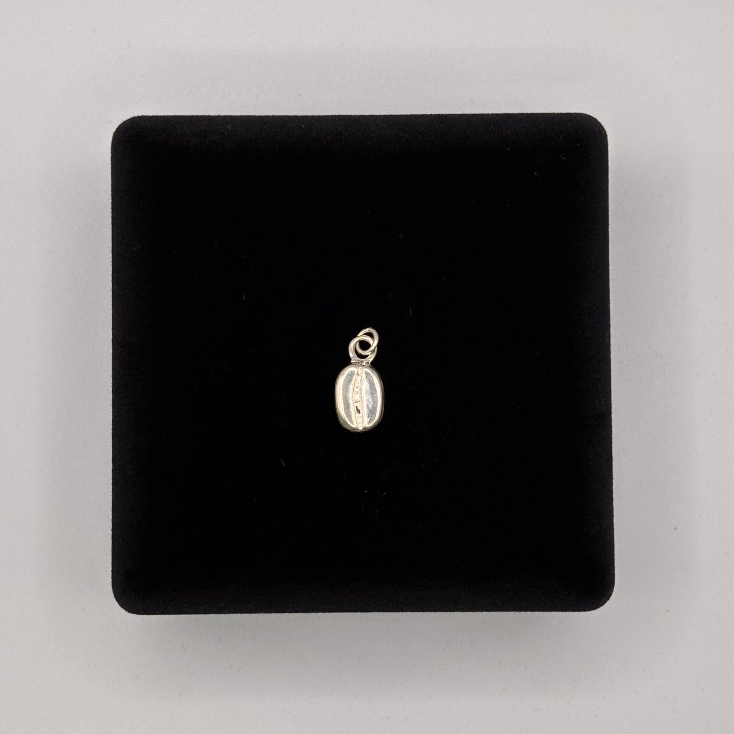 Oppulence Charm Collection Oppulence