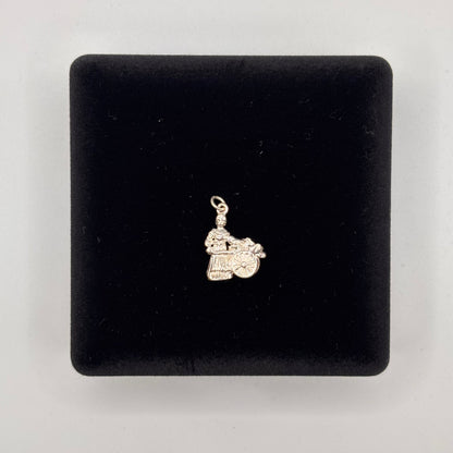 Oppulence Charm Collection Oppulence