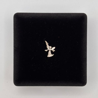 Oppulence Charm Collection Oppulence