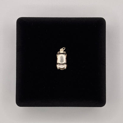 Oppulence Charm Collection Oppulence