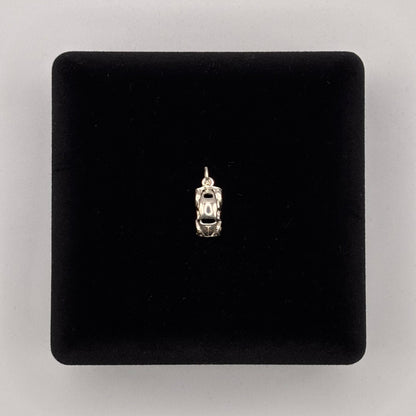 Oppulence Charm Collection Oppulence