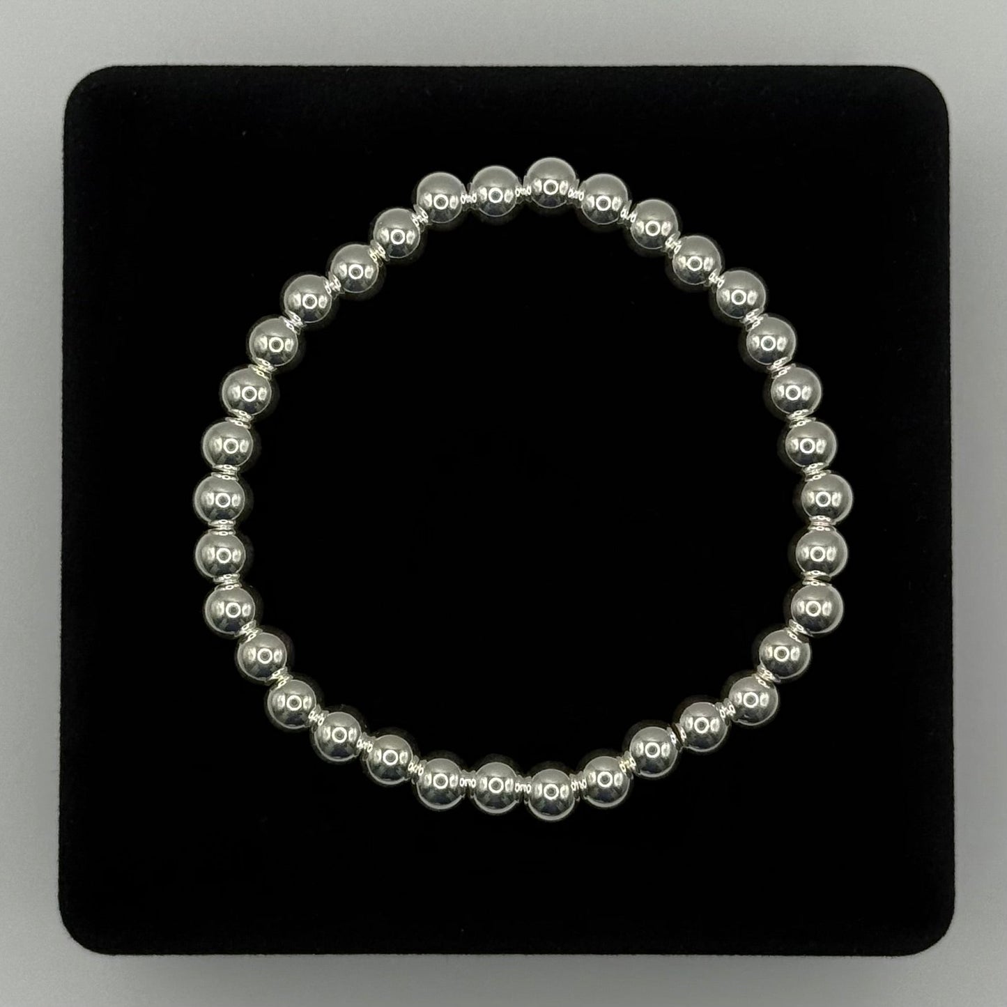 Charm Bracelets Oppulence