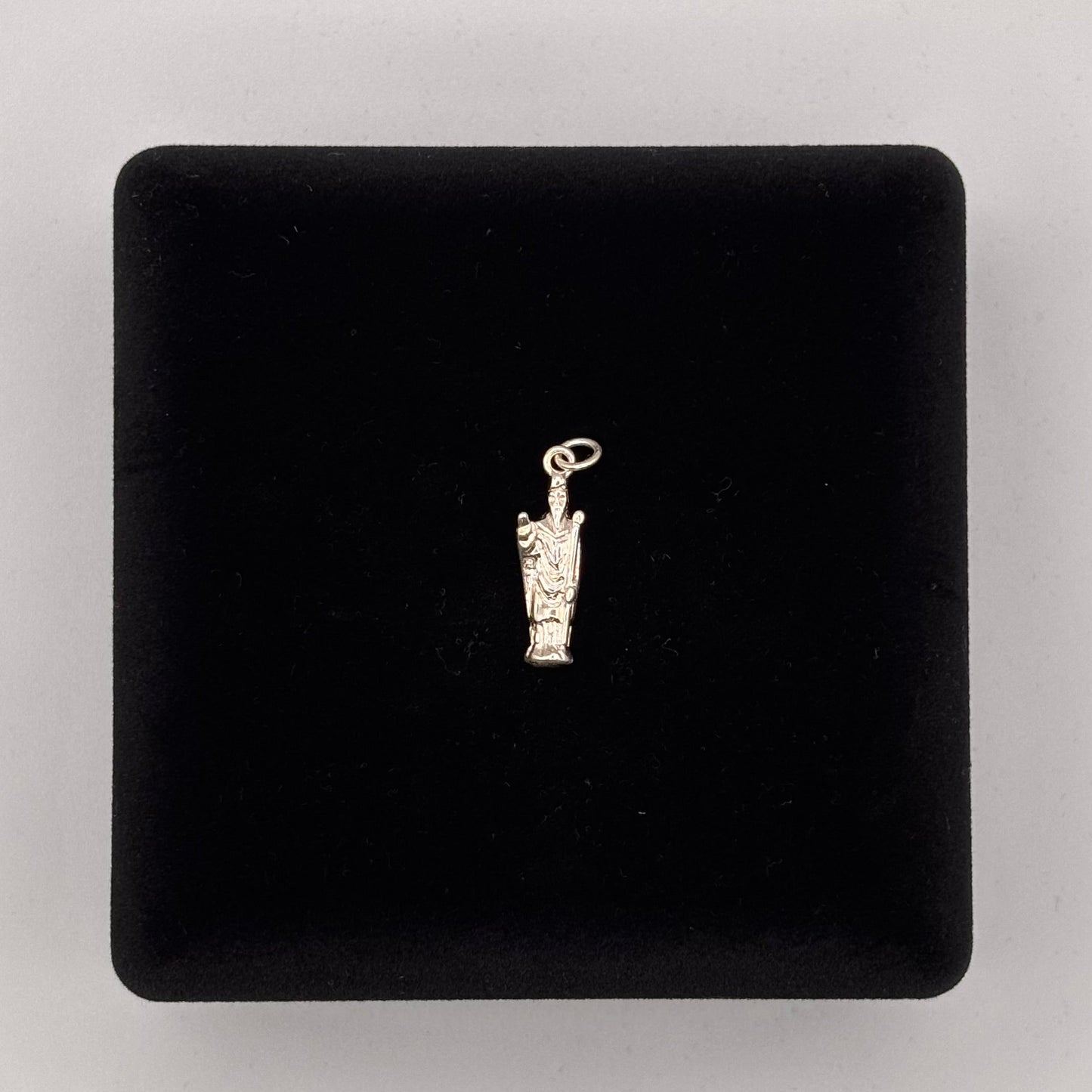 Oppulence Charm Collection Oppulence