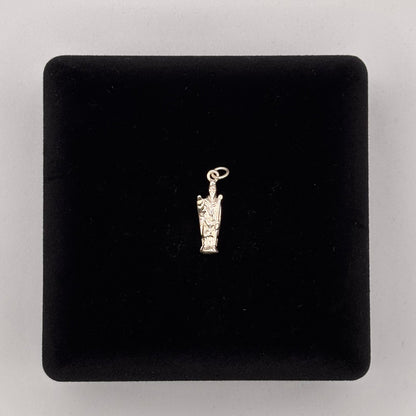 Oppulence Charm Collection Oppulence