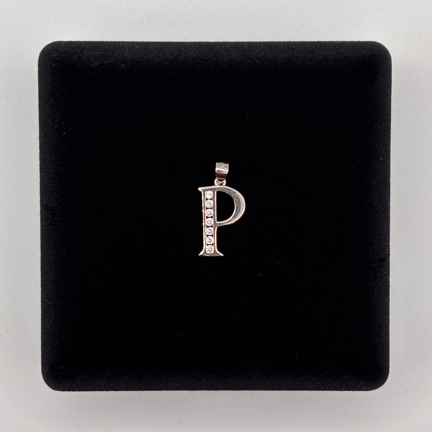 Oppulence Charm Collection Oppulence