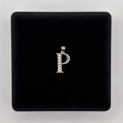 Oppulence Charm Collection Oppulence