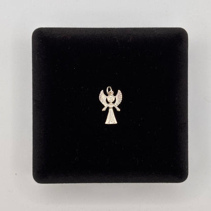 Oppulence Charm Collection Oppulence