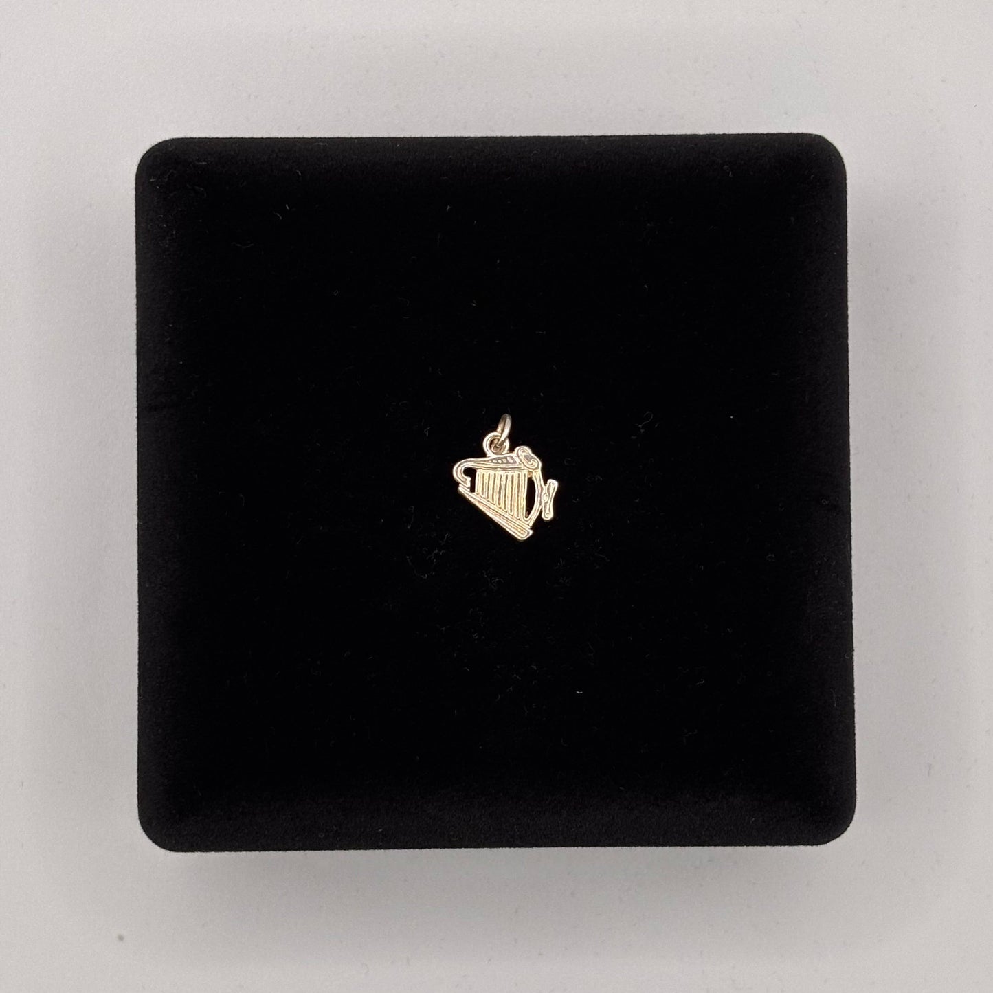 Oppulence Charm Collection Oppulence