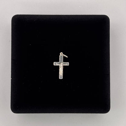 Oppulence Charm Collection Oppulence
