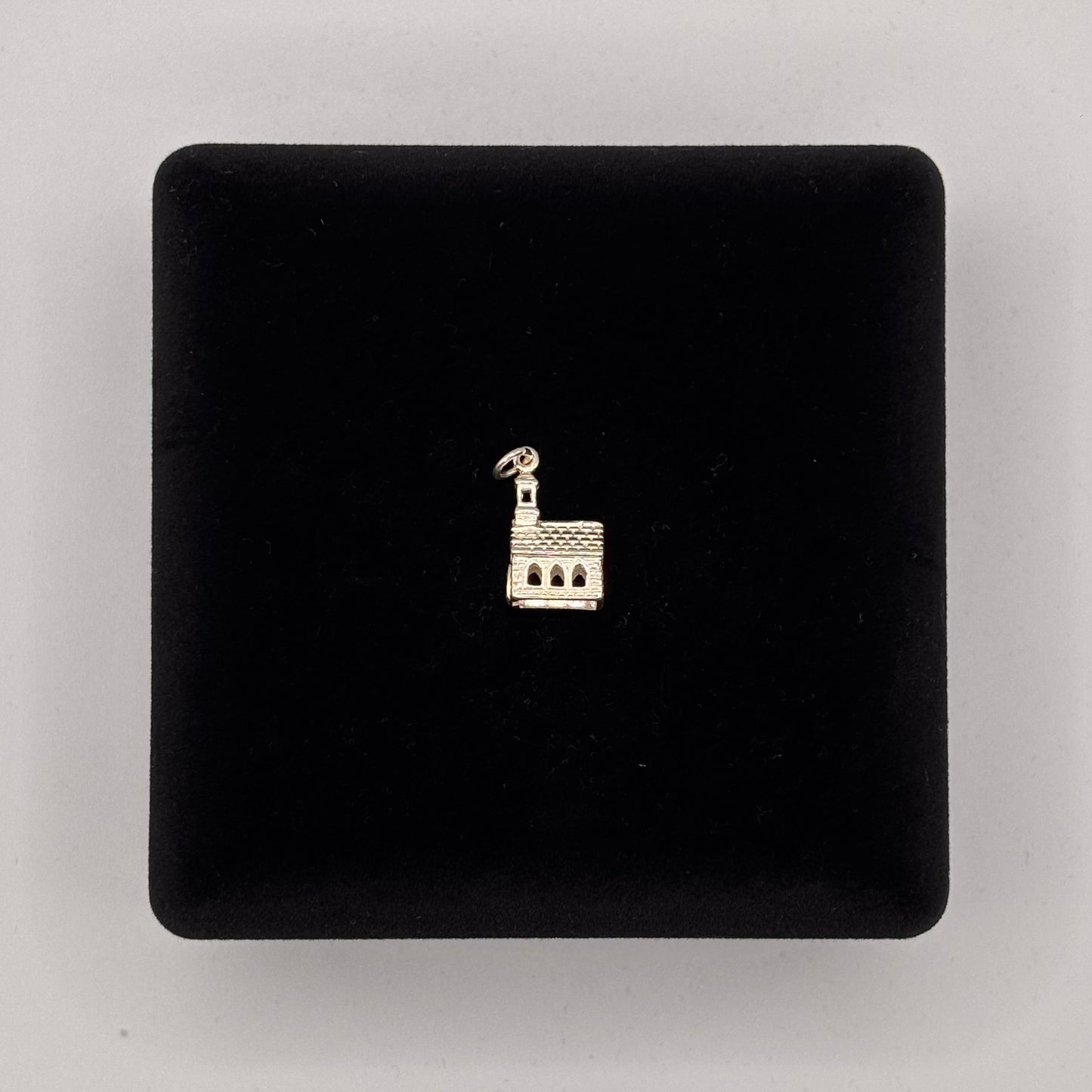 Oppulence Charm Collection Oppulence