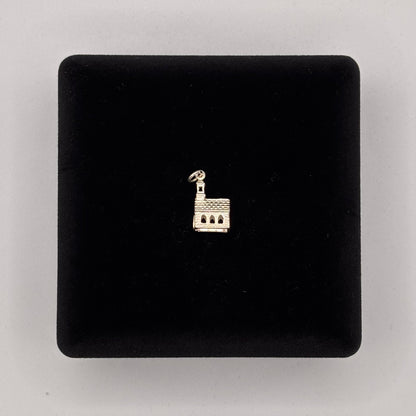 Oppulence Charm Collection Oppulence