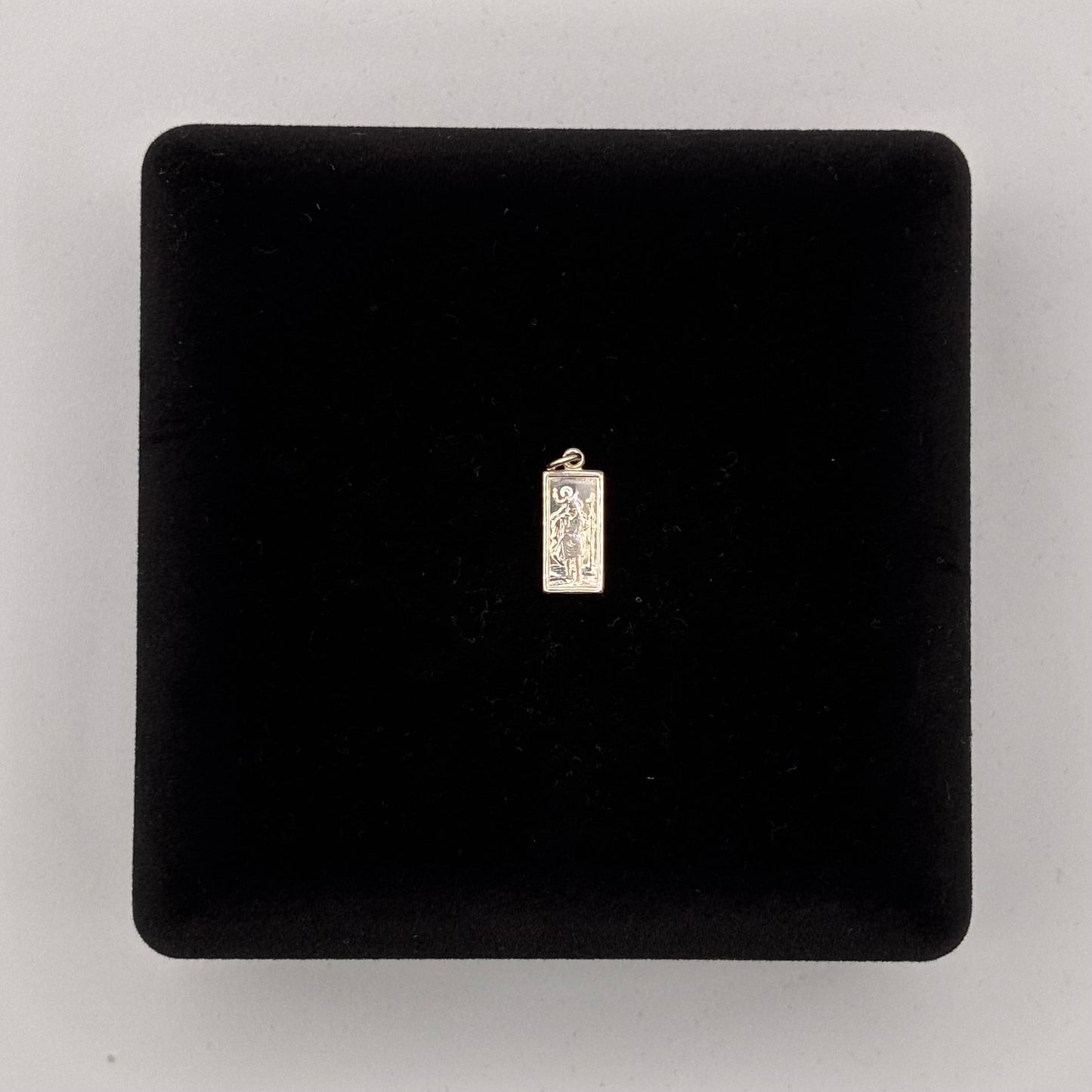 Oppulence Charm Collection Oppulence