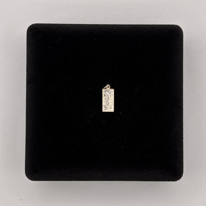 Oppulence Charm Collection Oppulence