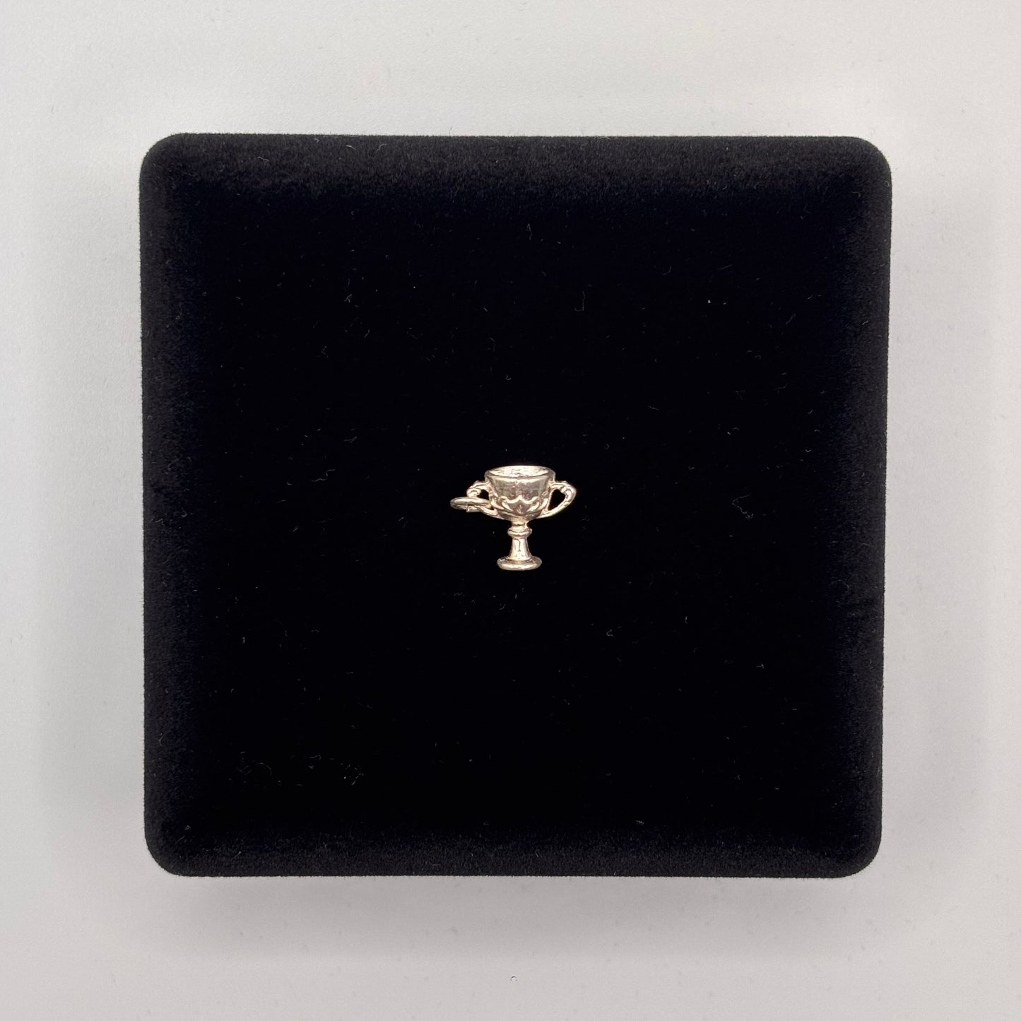 Oppulence Charm Collection Oppulence