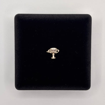 Oppulence Charm Collection Oppulence