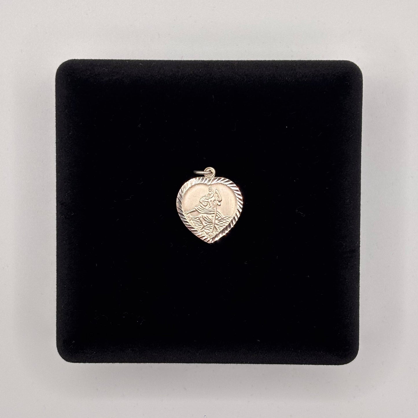 Oppulence Charm Collection Oppulence