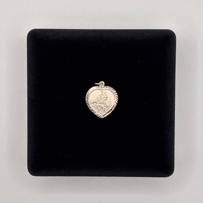 Oppulence Charm Collection Oppulence