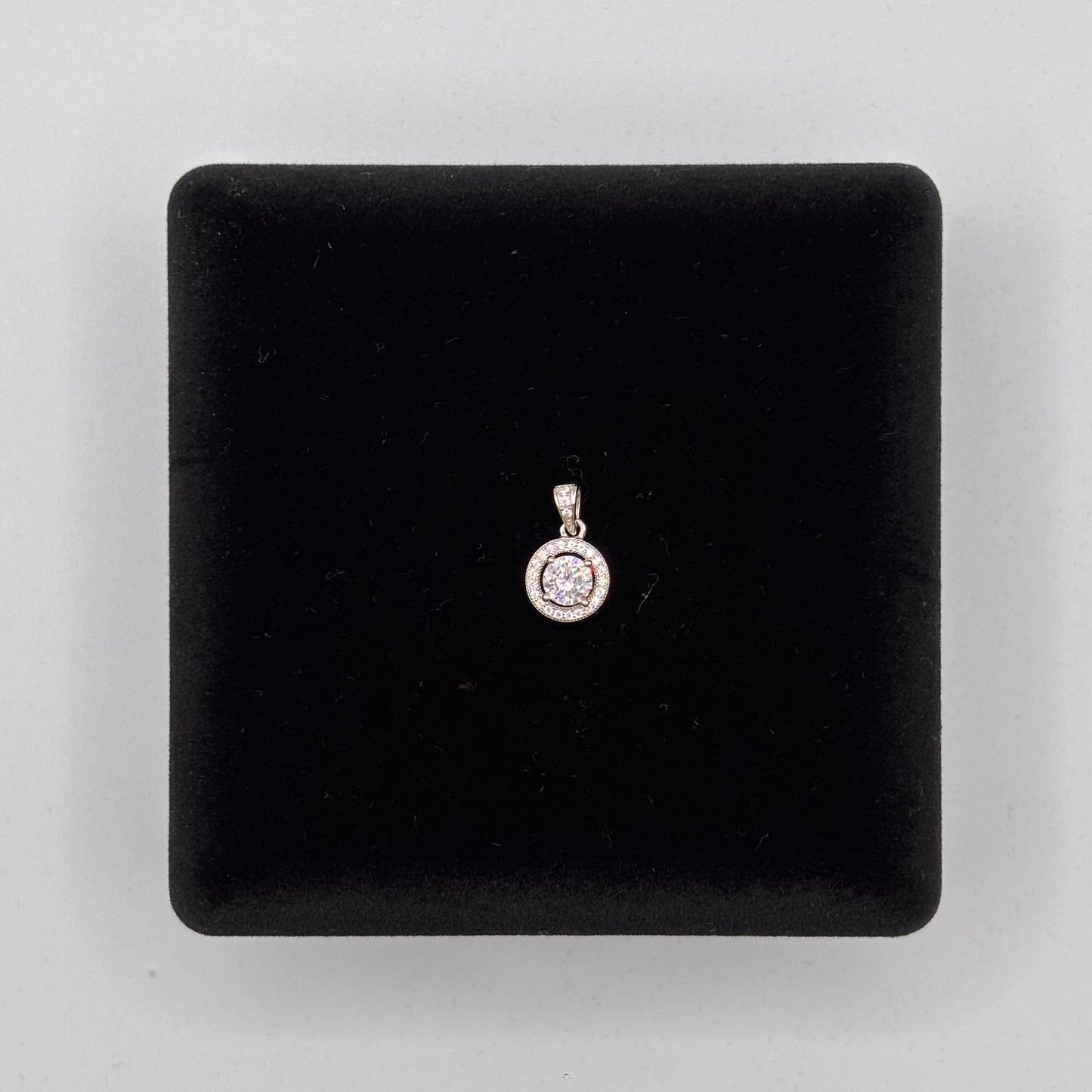 Oppulence Charm Collection Oppulence