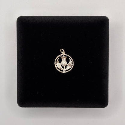 Oppulence Charm Collection Oppulence