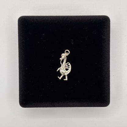 Oppulence Charm Collection Oppulence