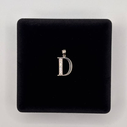 Oppulence Charm Collection Oppulence