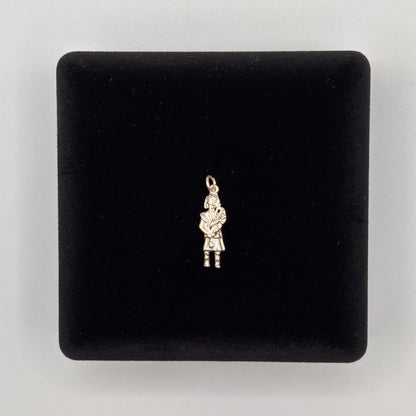 Oppulence Charm Collection Oppulence