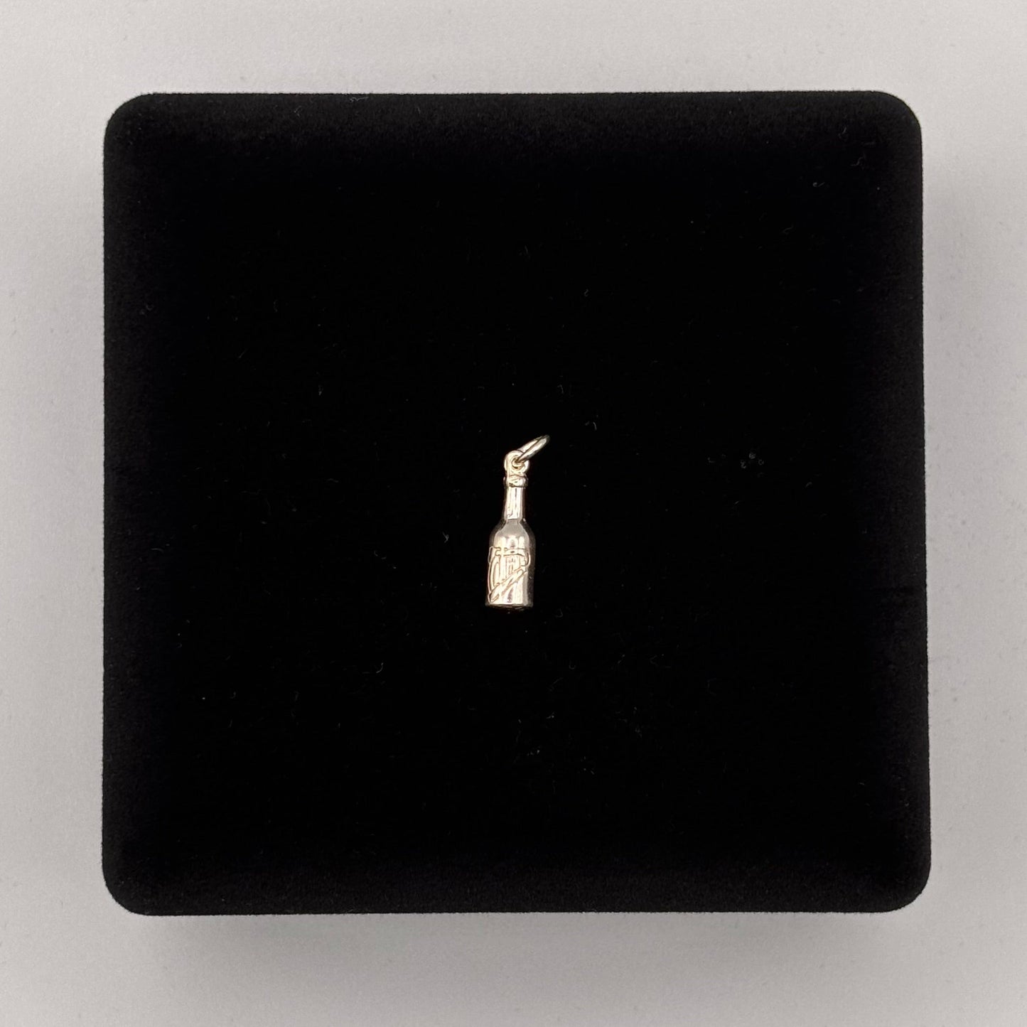 Oppulence Charm Collection Oppulence