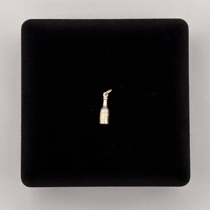 Oppulence Charm Collection Oppulence