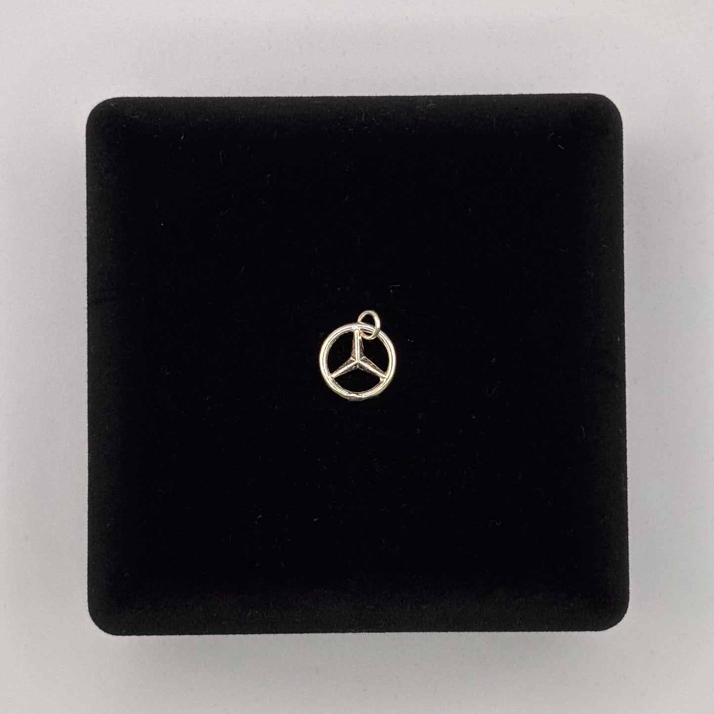 Oppulence Charm Collection Oppulence