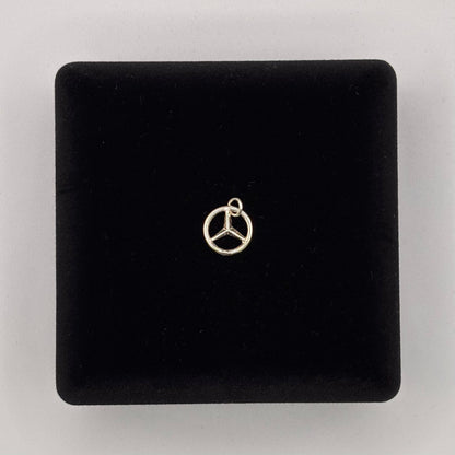 Oppulence Charm Collection Oppulence