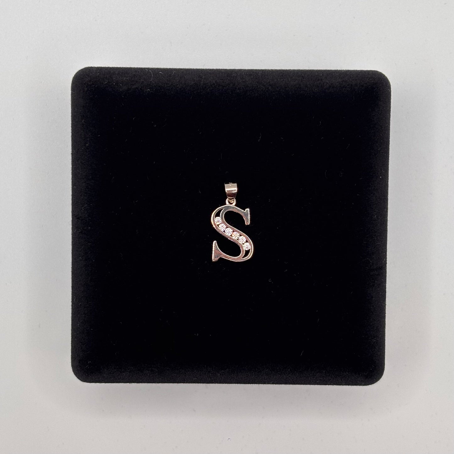 Oppulence Charm Collection Oppulence