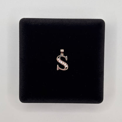 Oppulence Charm Collection Oppulence