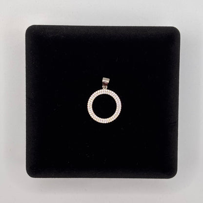 Oppulence Charm Collection Oppulence