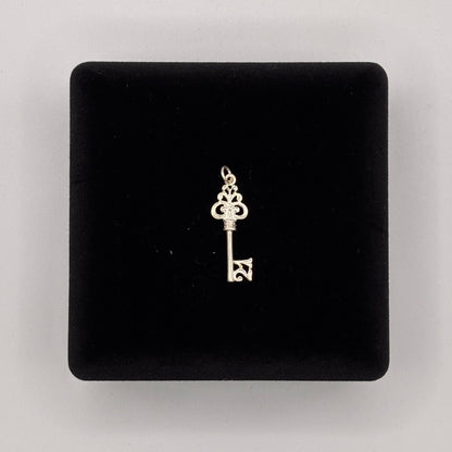 Oppulence Charm Collection Oppulence